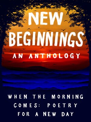 cover image of New Beginnings